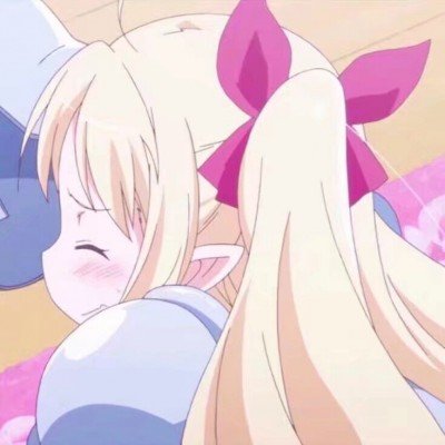孙颖莎11比6温特